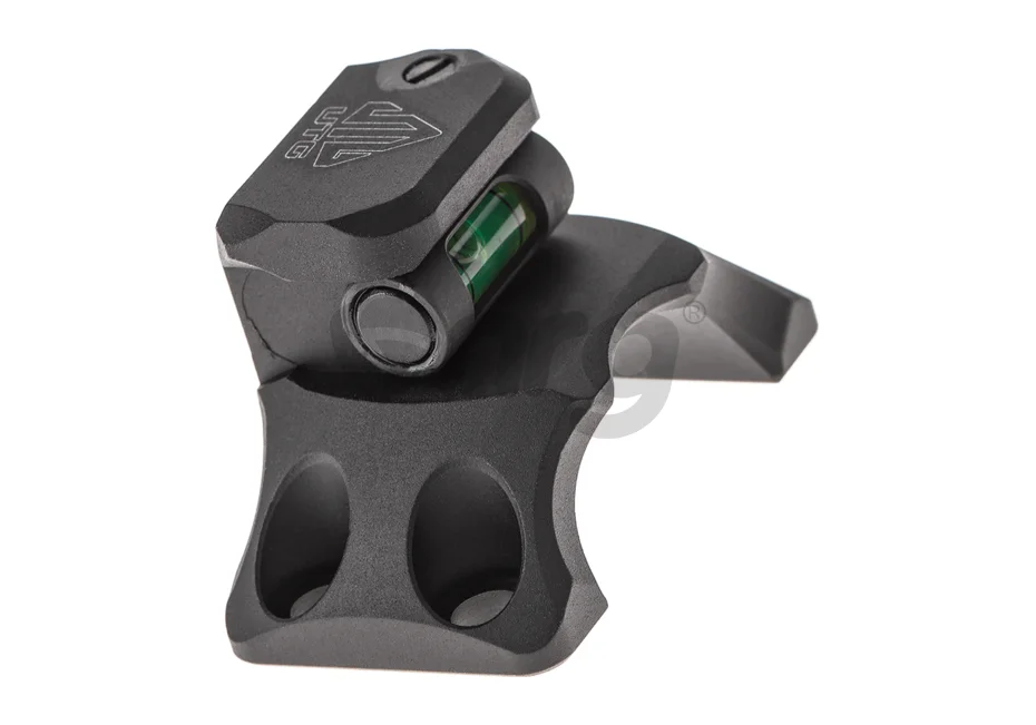 Leapers inel nivelator superior luneta ACCU-SYNC 25.4mm  4