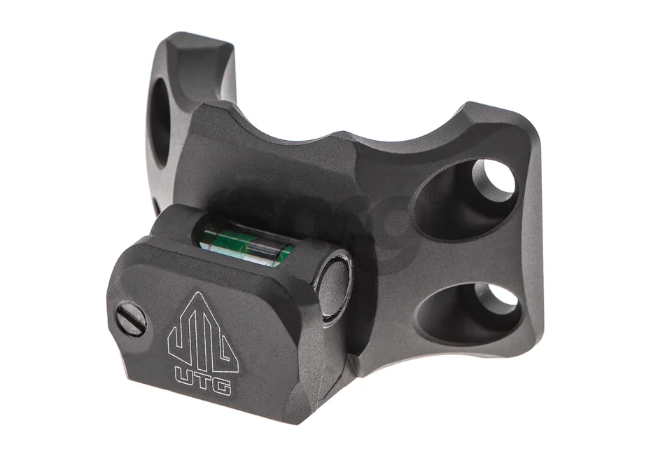 Leapers inel nivelator superior luneta ACCU-SYNC 25.4mm  2