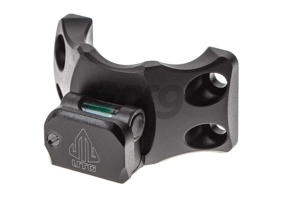 Leapers inel nivelator superior luneta ACCU-SYNC 30mm 