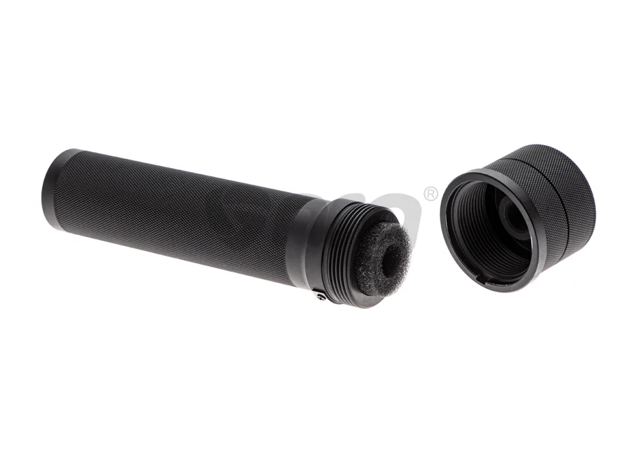 5KU amortizor PBS-1 CCW 205x56mm 2