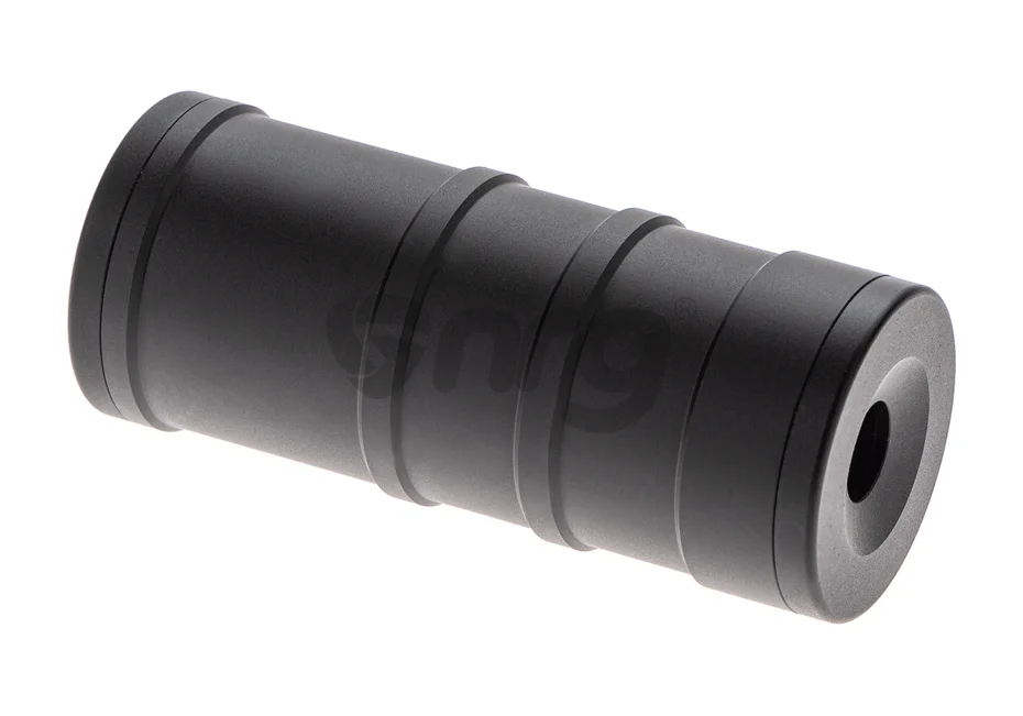 5KU amortizor DTK PP-19 scurt 105x44mm CCW