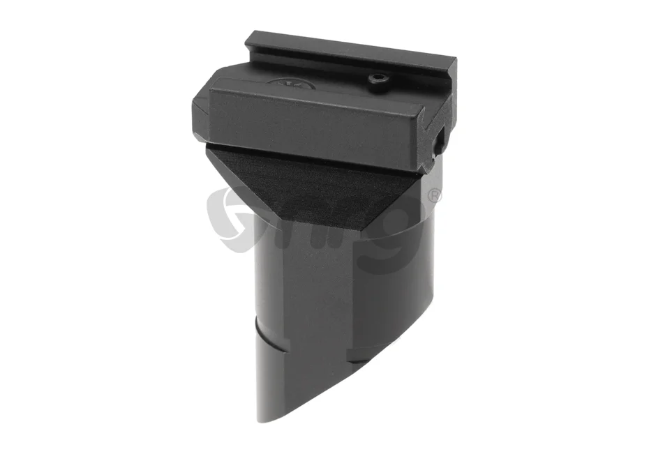 5KU maner vertical PK-6