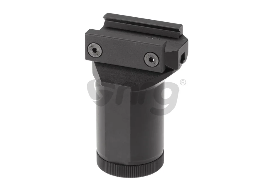 5KU maner vertical PK-4