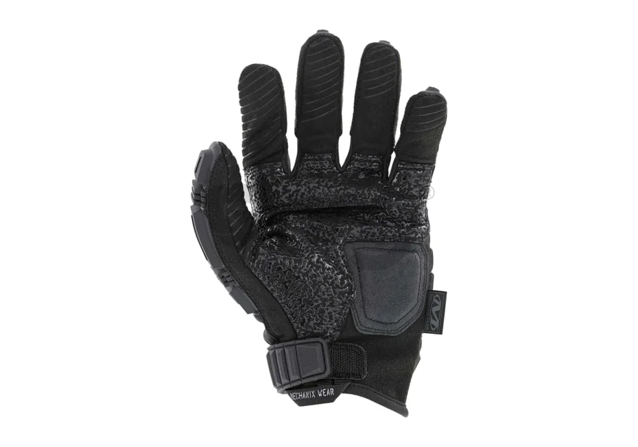 Mechanix Wear manusi tactice The Original M-Pact 2 Negru 2