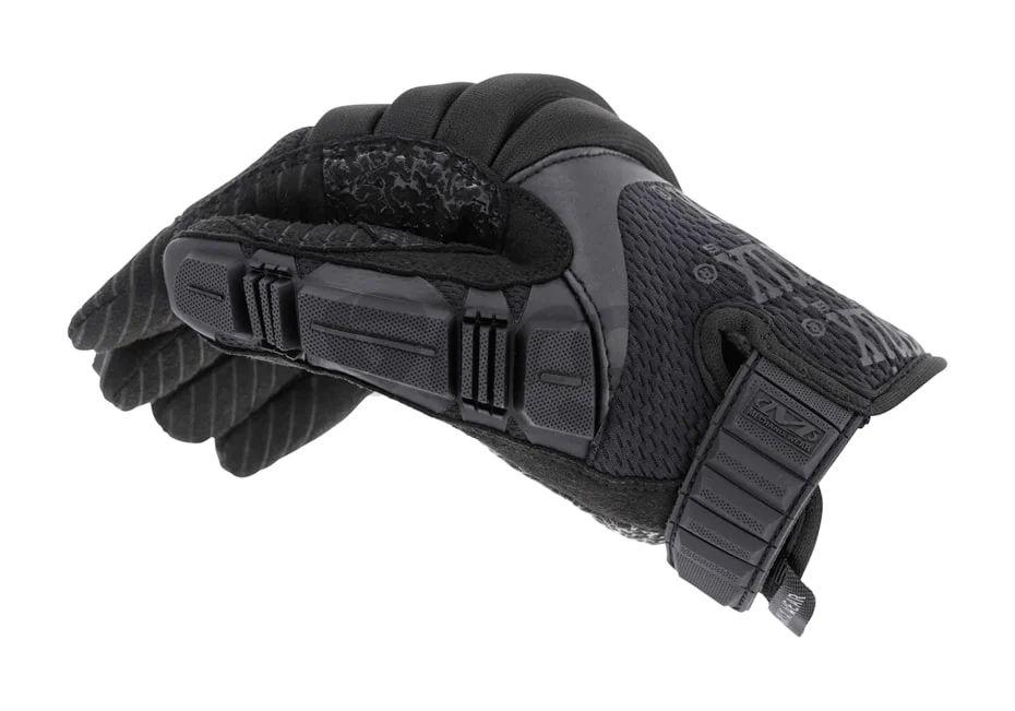 Mechanix Wear manusi tactice The Original M-Pact 2 Negru 3