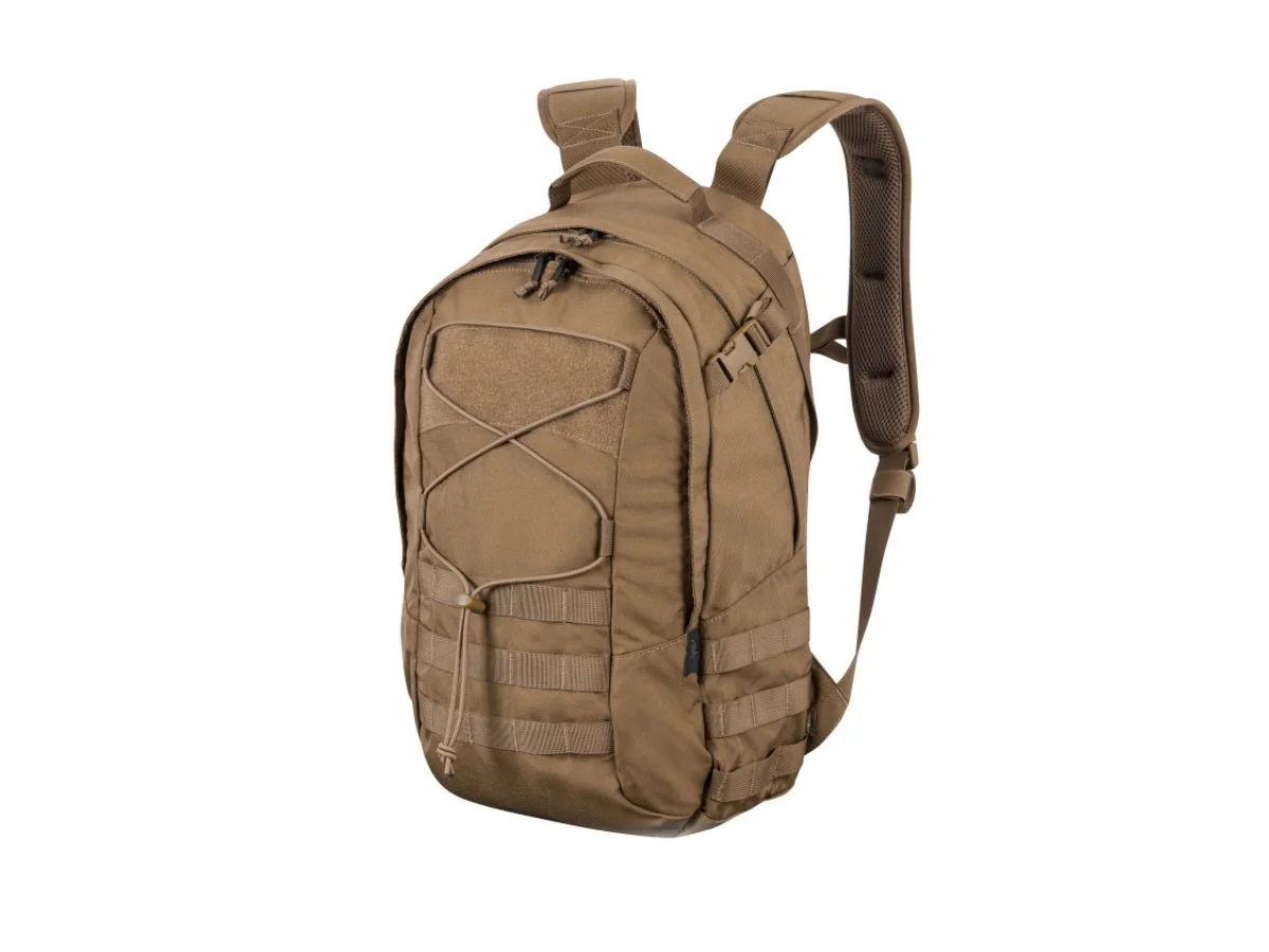 Helikon-Tex rucsac EDC Coyote 3