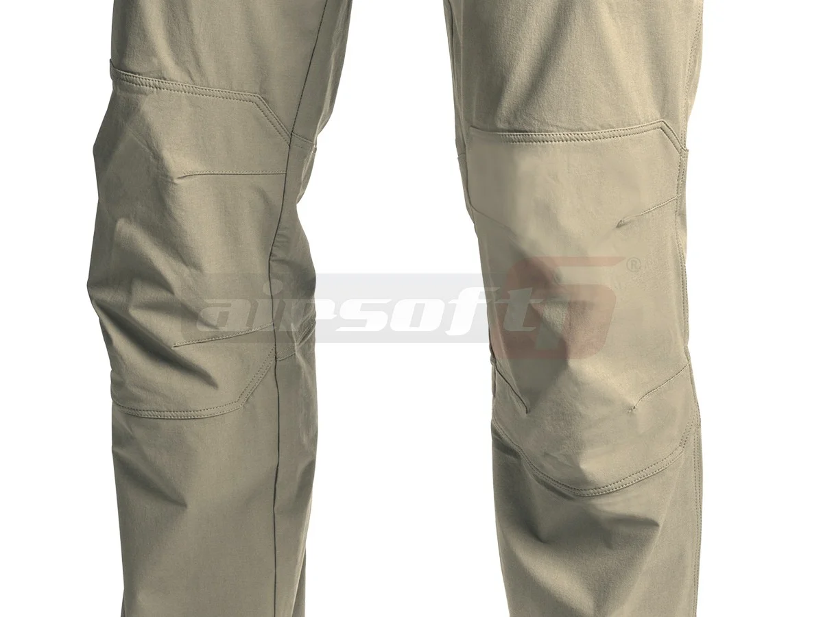 Helikon-Tex OTP pantaloni Khaki (L/regular) 3