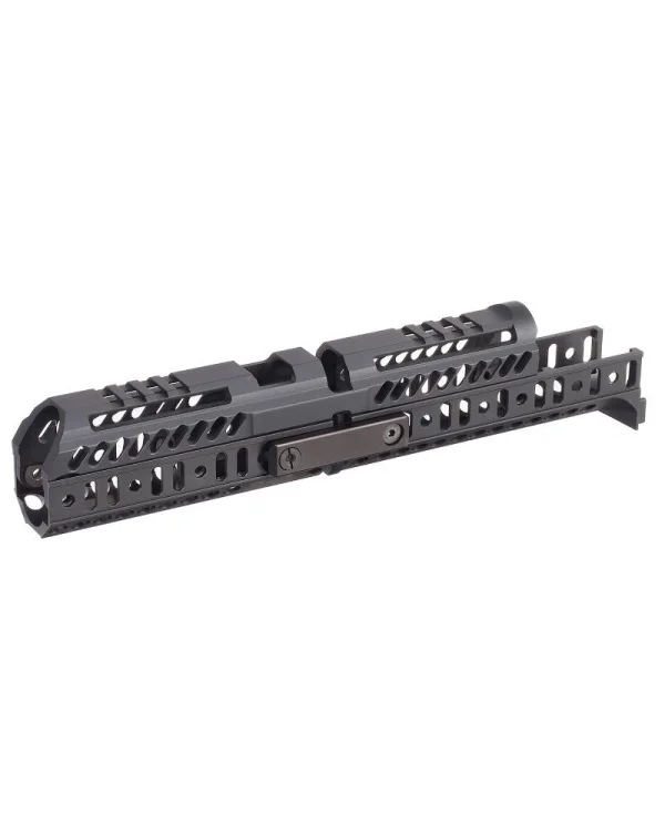 5KU Handguard Kit pentru AK SPORT 4 3