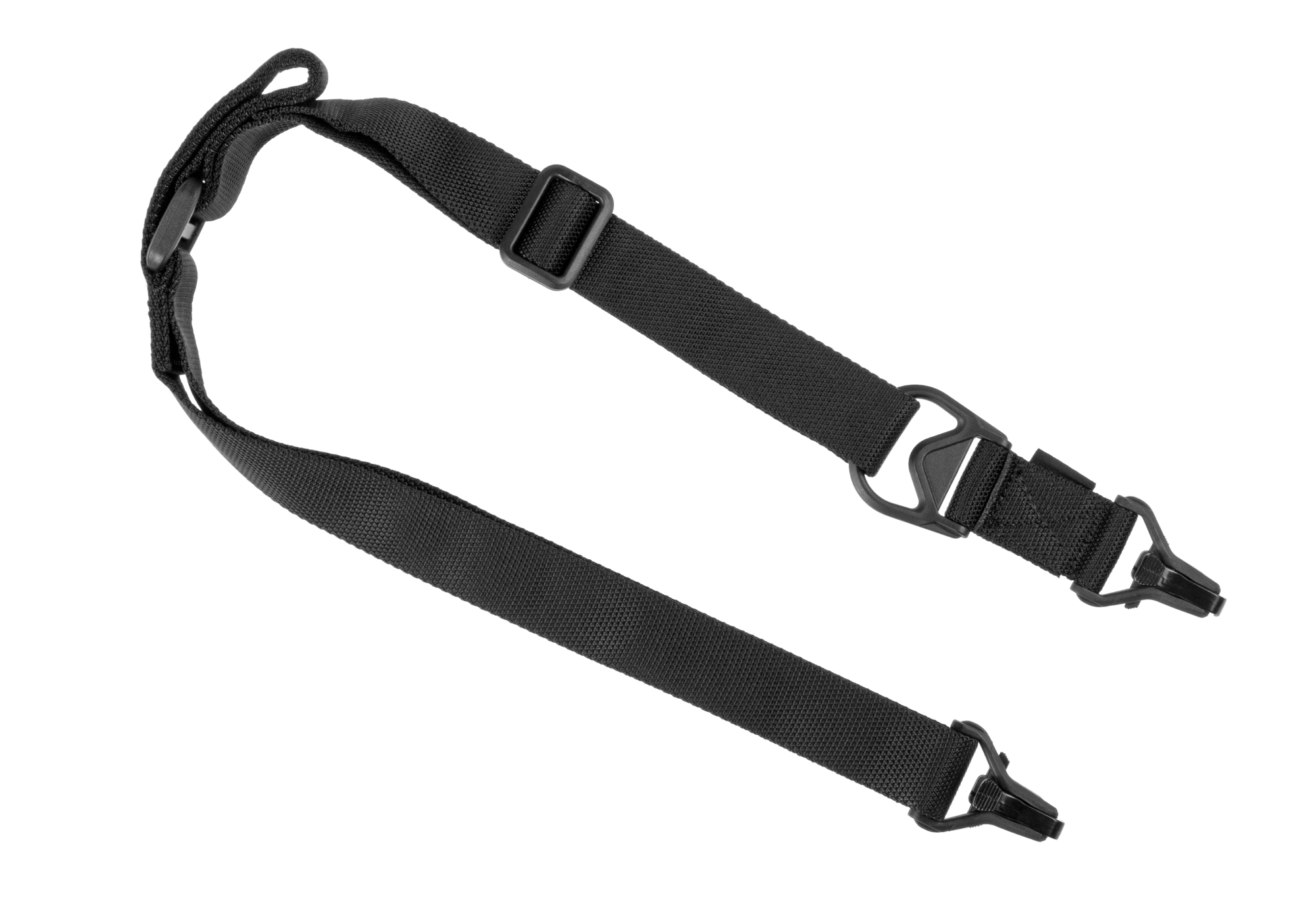 FMA curea FS3 Negru