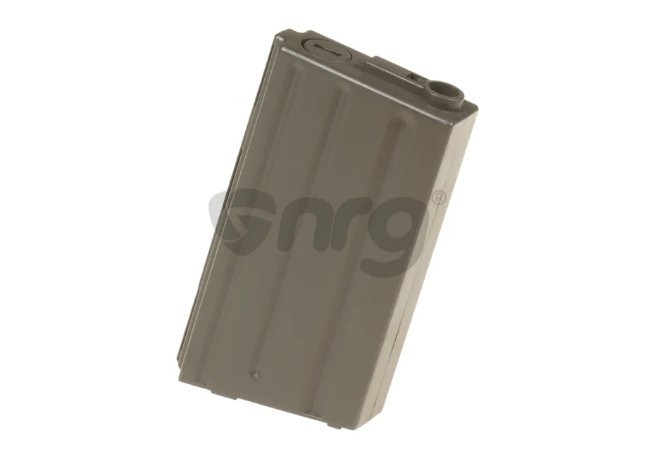Ares incarcator M16 real cap Gri
