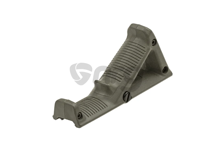 Magpul maner unghiular AFG2 Foliage Green 2
