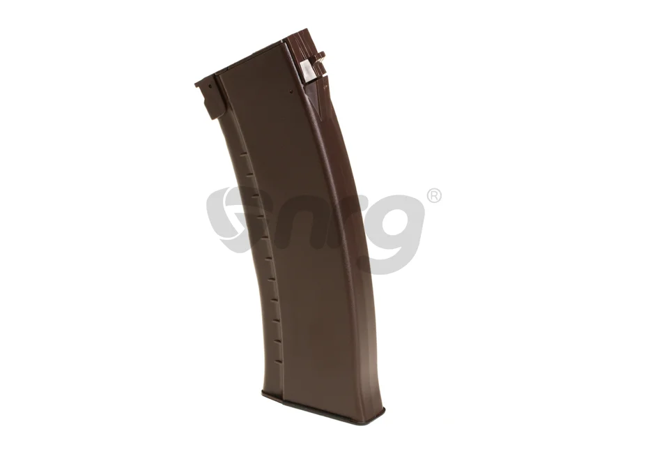 Pirate Arms incarcator AK74 hi cap Maro