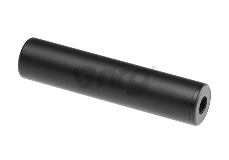 Pirate Arms amortizor 145mm CW/CCW
