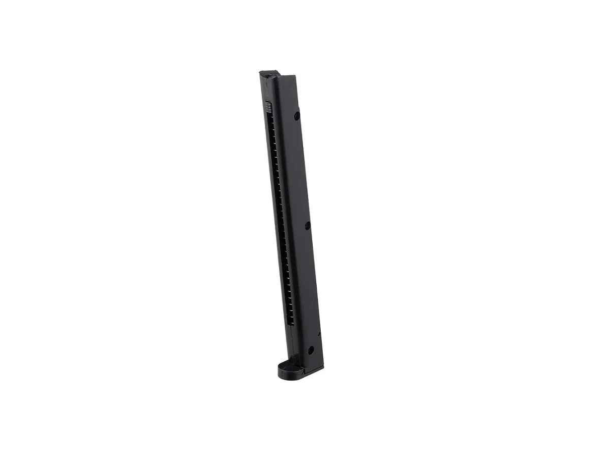 HFC 1911 GNB 2