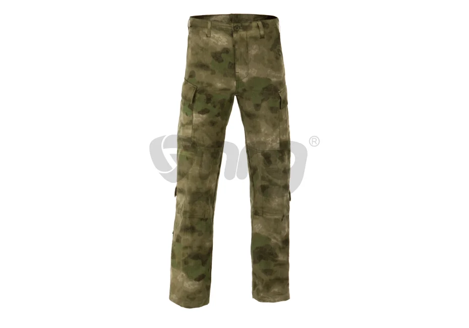 Invader Gear pantaloni Revenger TDU Everglade 3