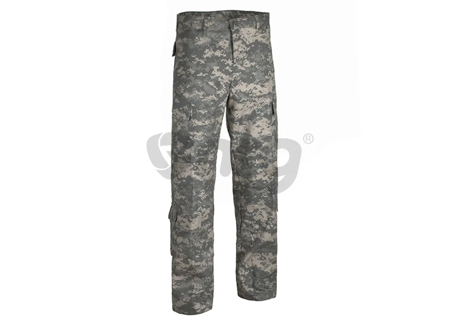 Invader Gear pantaloni Revenger TDU ACU 5