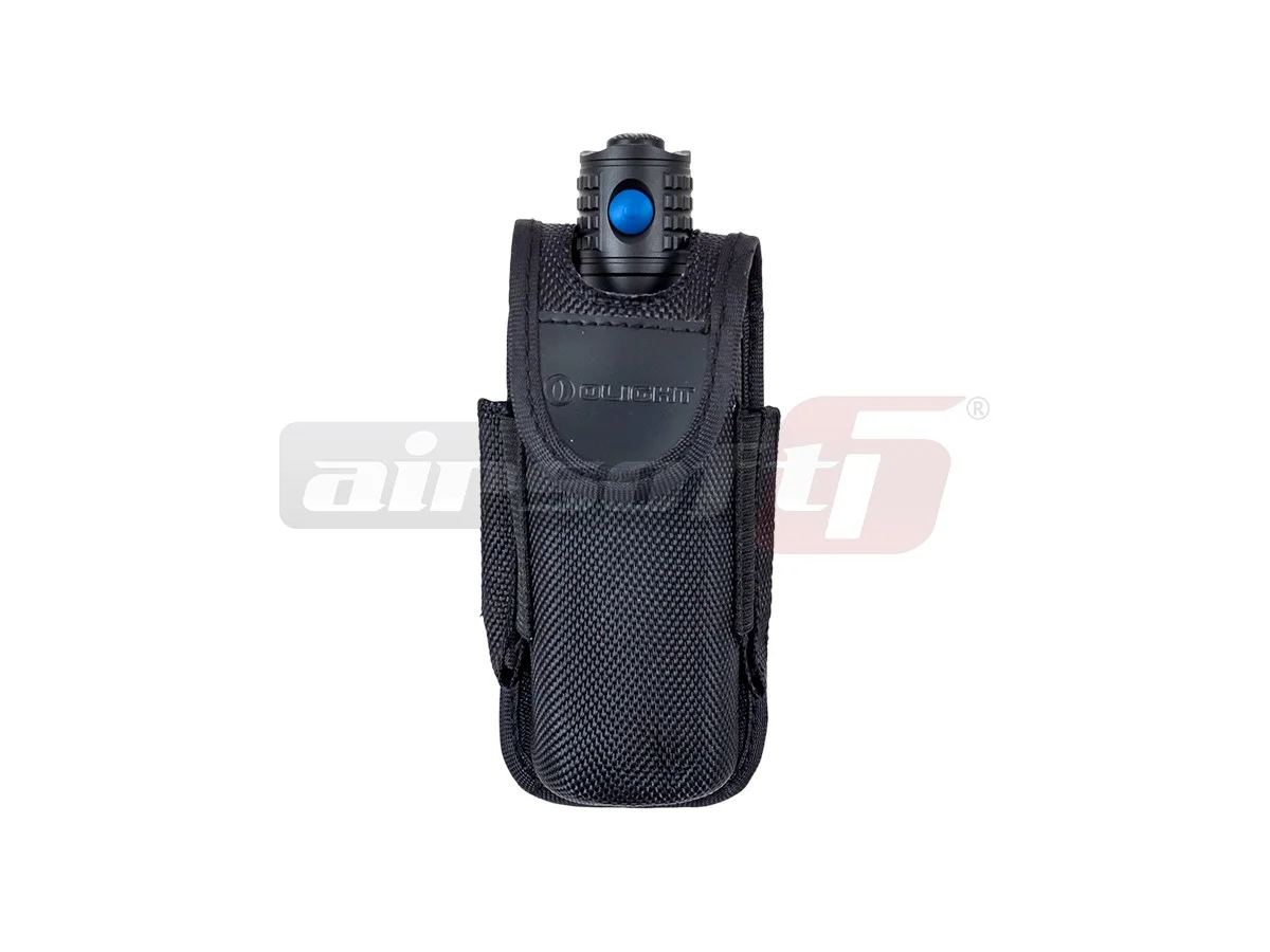 Olight lanterna M20XS Javelot 4