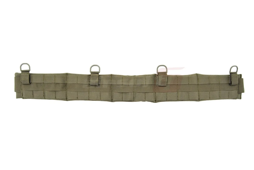 Emerson centura utilitara molle Olive 3