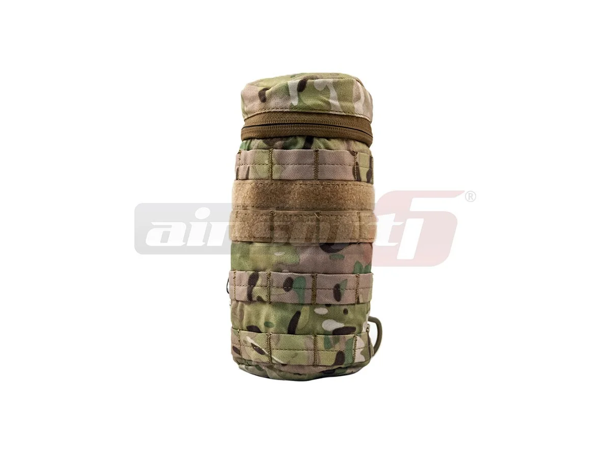 8Fields buzunar recipient  1L Multicam 2