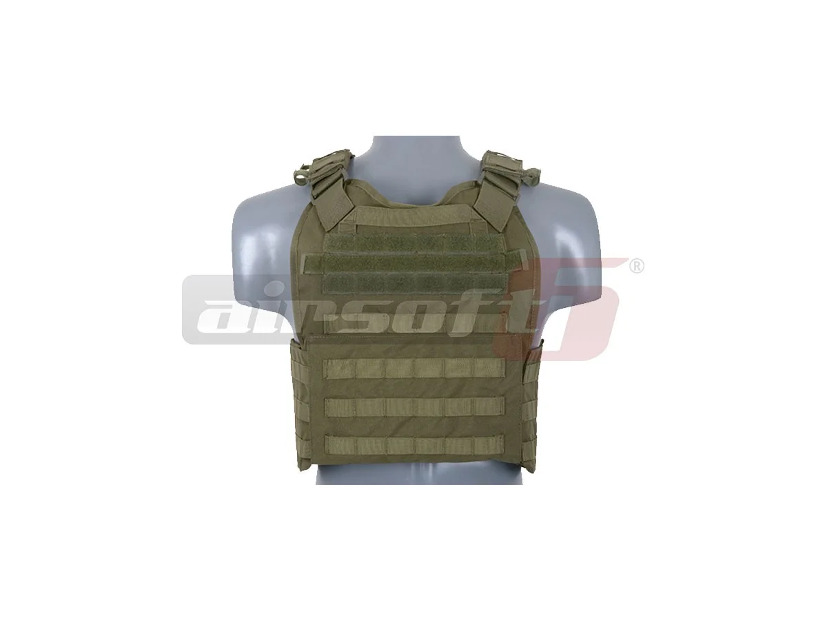 8Fields vesta tactica multi-mission Olive 4