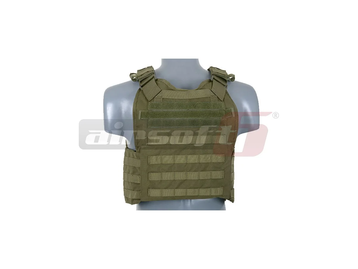 8Fields vesta tactica multi-mission Olive 6
