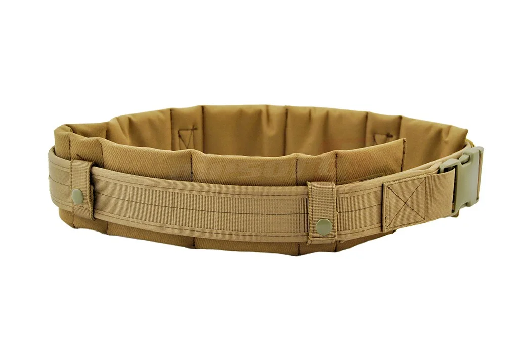 8Fields centura utilitara Coyote 2