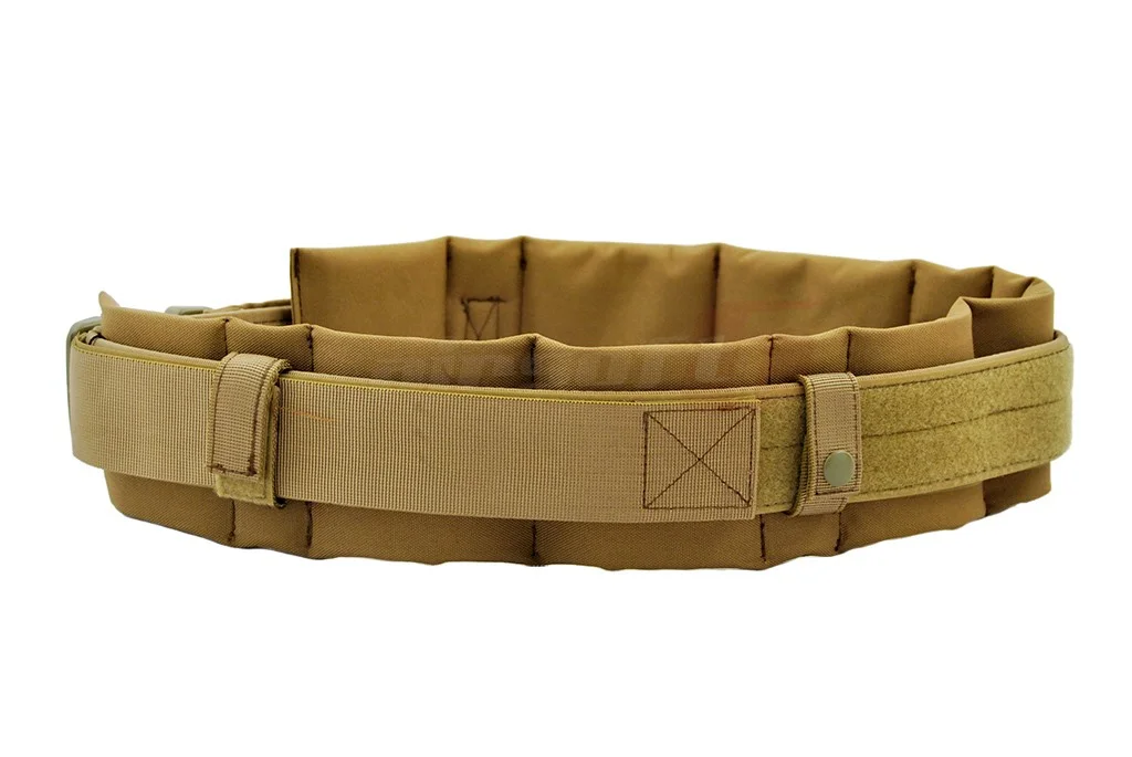 8Fields centura utilitara Coyote 4