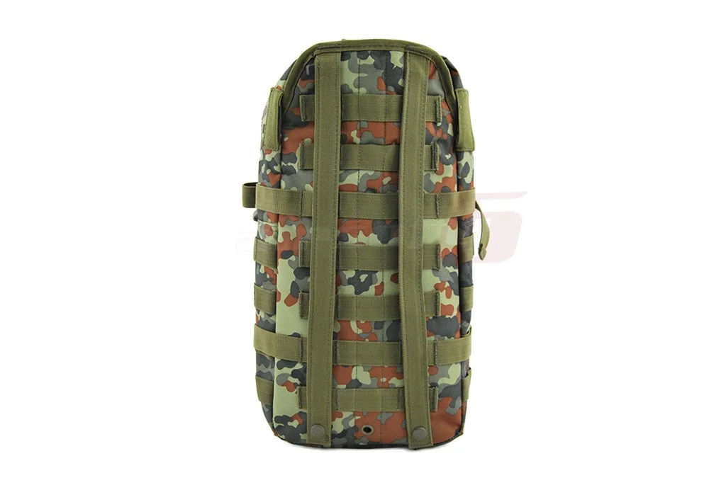 8Fields geanta rehidratare Flecktarn 3