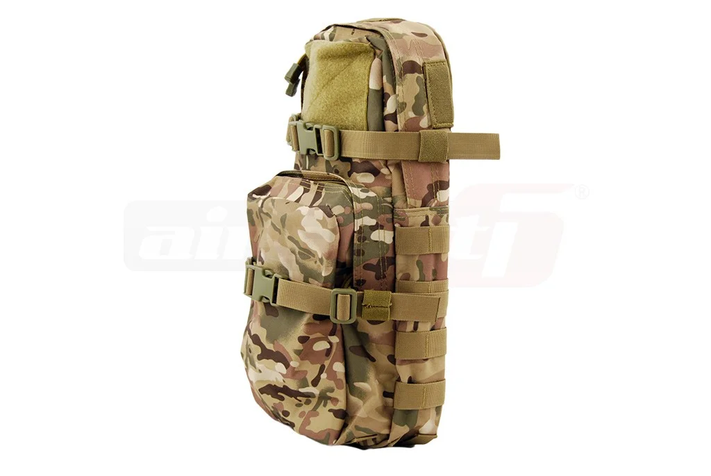 8Fields geanta rehidratare Multicam 2