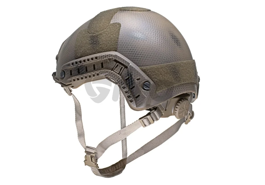 Emerson casca FAST MH cu ajustare rapida Subdued 2