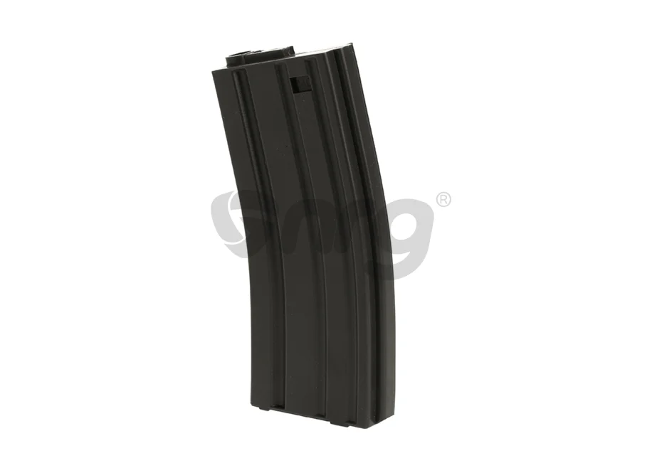 Ares incarcator M4/M16 mid cap 