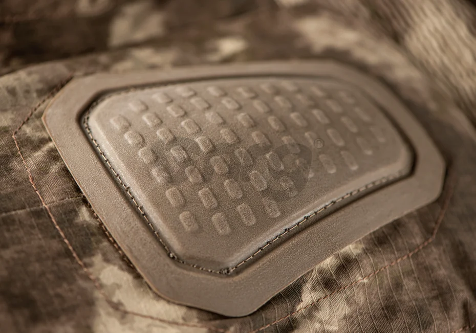 Invader Gear pantaloni de lupta Predator Stone Desert 3