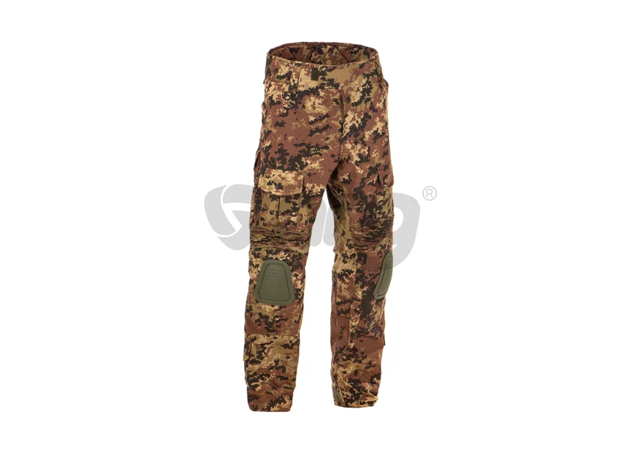 Invader Gear pantaloni de lupta Predator Vegetato 8