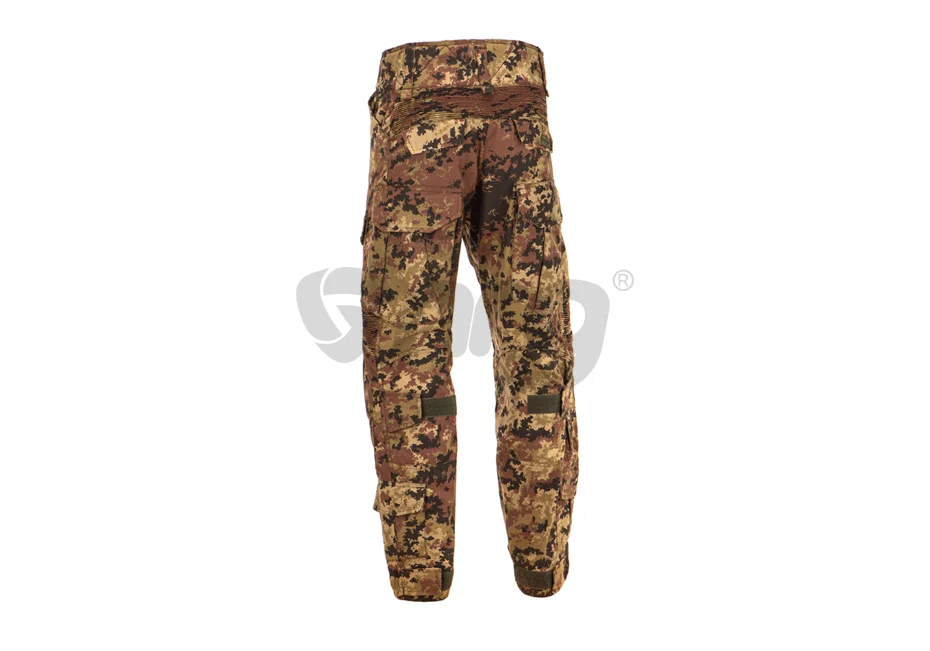 Invader Gear pantaloni de lupta Predator Vegetato 7