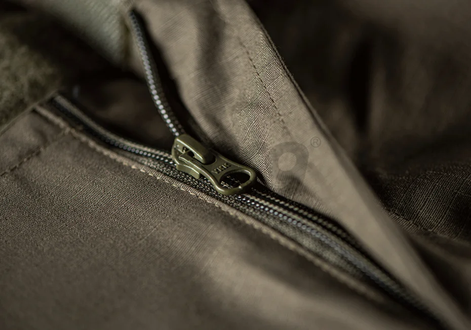 Invader Gear pantaloni de lupta Predator Olive 2