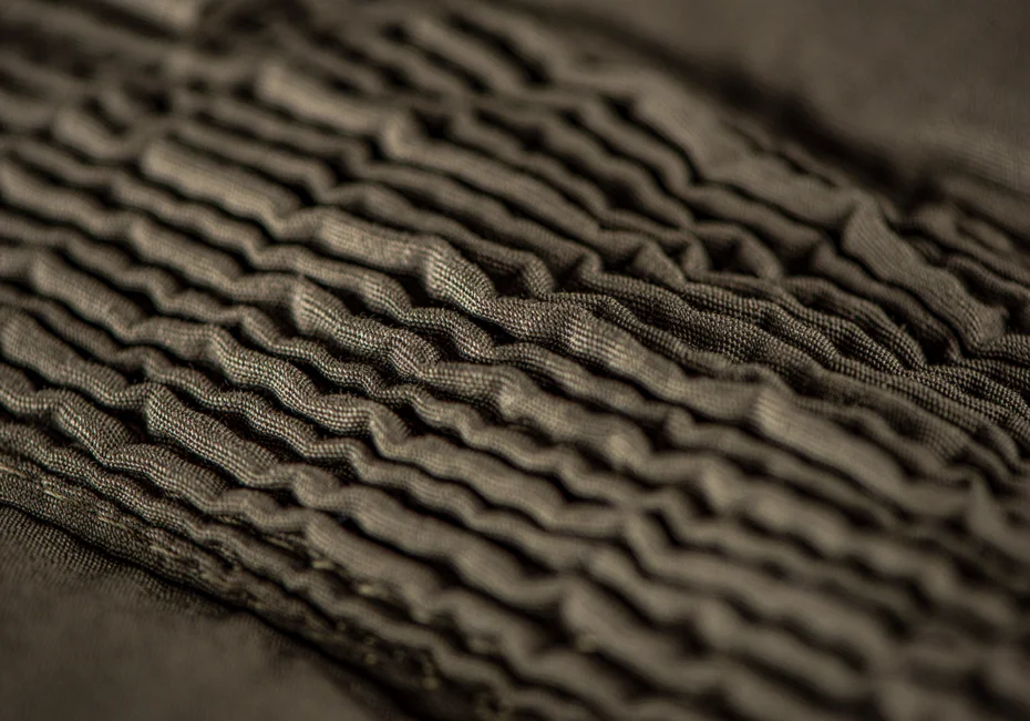 Invader Gear pantaloni de lupta Predator Olive