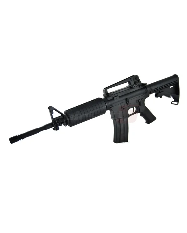 A&K M4 AK4-A1 4