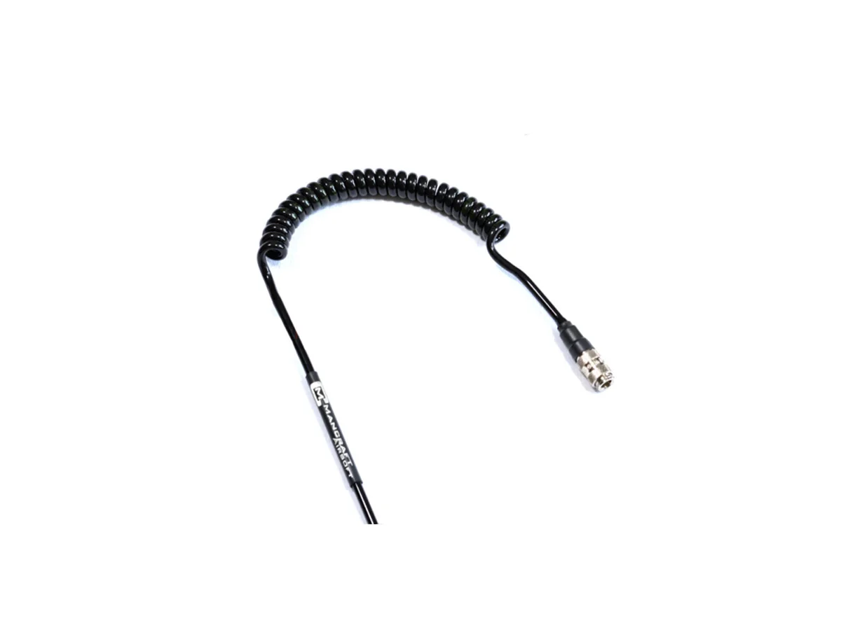 Cablu HPA KWA/KSC Standard pentru Pistol 