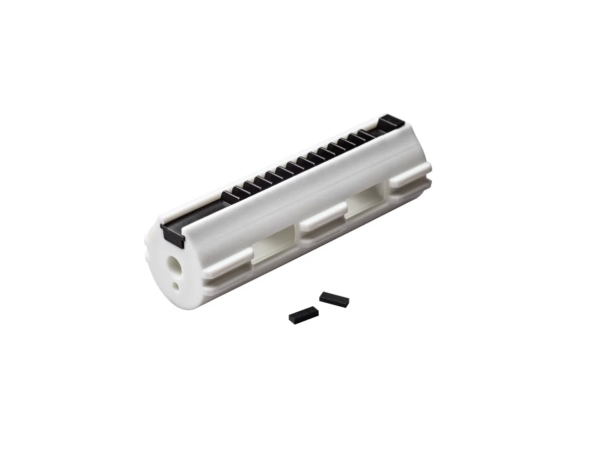 FPS ZERO-SHOCK Piston Usurat Cu Dinti Metalici