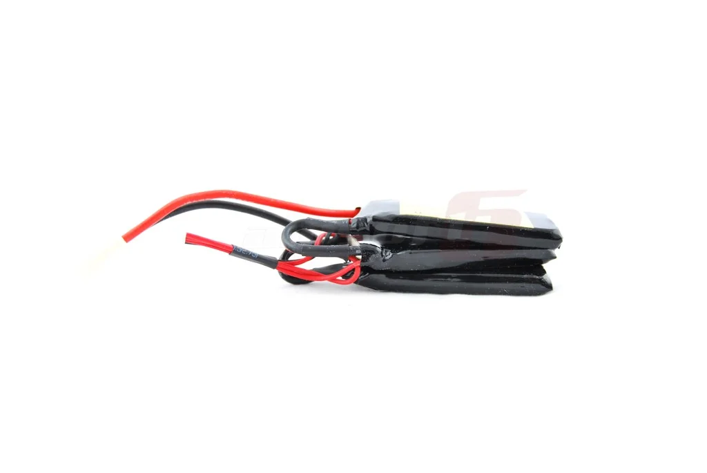 A2A acumulator LiPo 11.1V 1200mAh crane 3