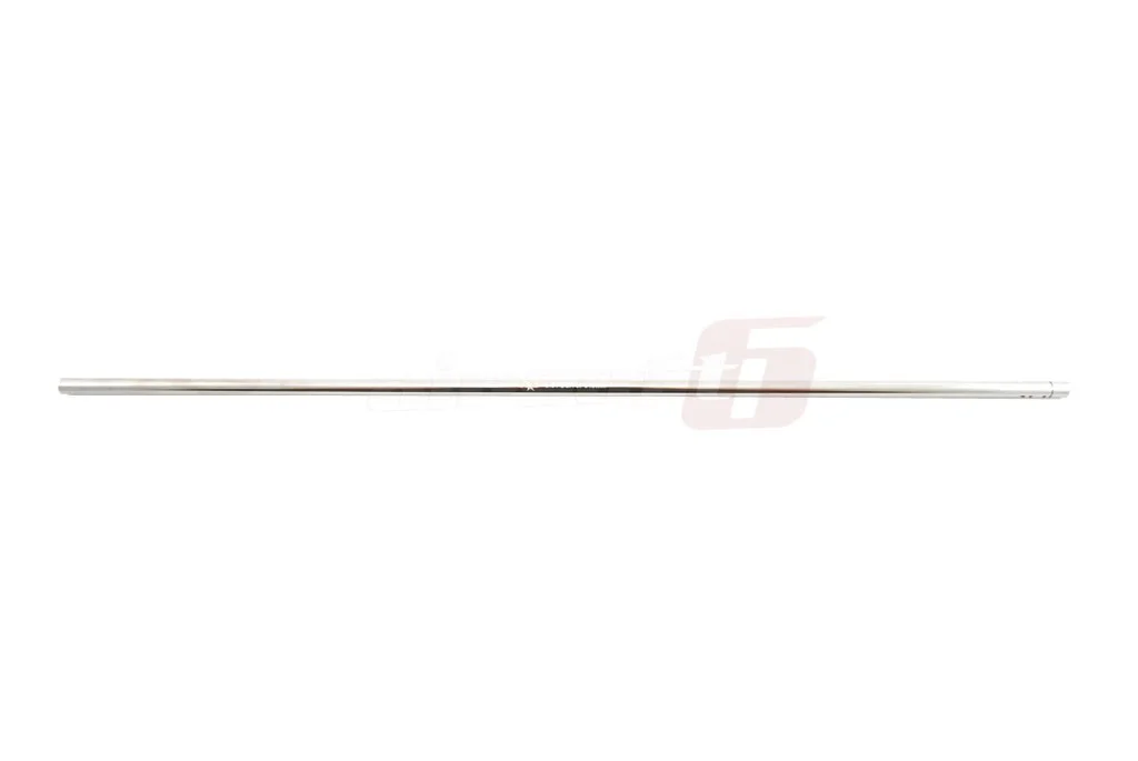 A2A teava precizie 6.01/510 mm 2