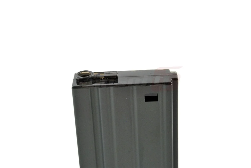 A&K incarcator Hi cap SR25 2
