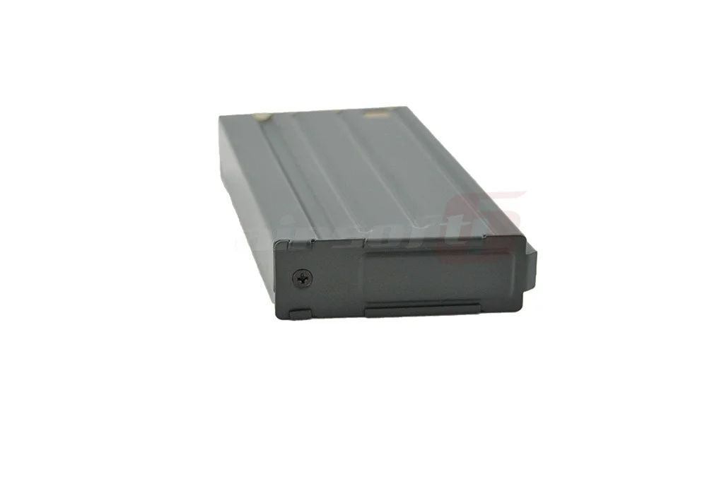 A&K incarcator Hi cap SR25 3