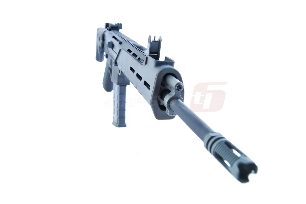 A&K Magpul Masada 2
