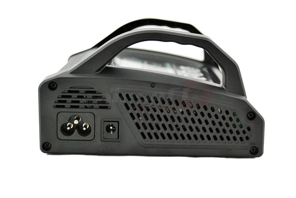 Absima incarcator acumulator avansat 4