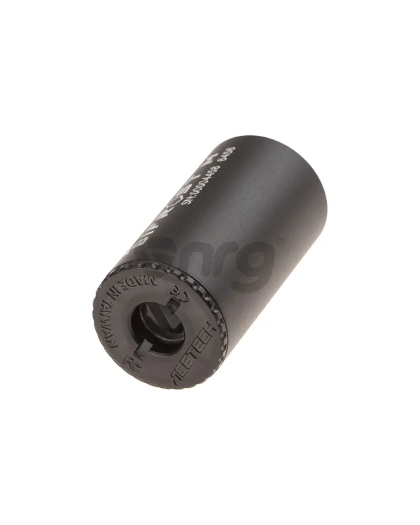 Acetech tracer Bifrost Module Negru 2