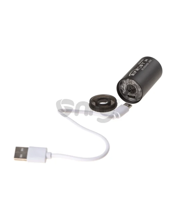Acetech tracer Bifrost Module Negru 3