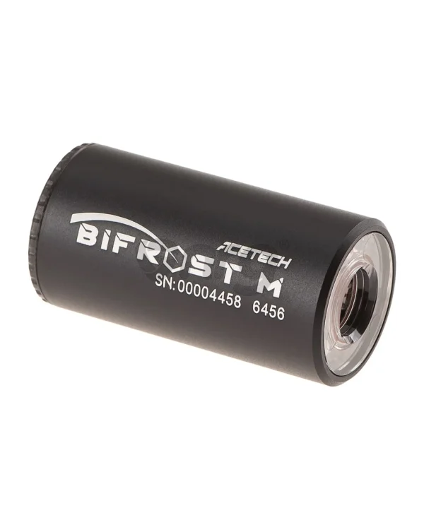 Acetech tracer Bifrost Module Negru 4