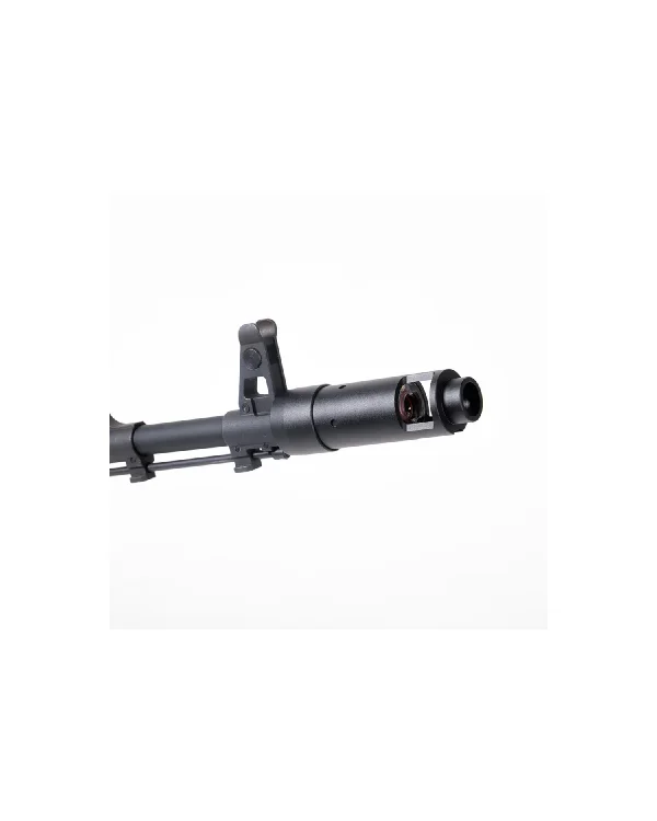 Acetech tracer Blaster AK modul 4