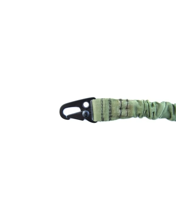 ACM curea cu prindere in doua puncte Olive 2